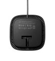 Stacja dokująca + zasilacz HP USB-C Dock G5 100W czarna 5TW10AA (WYPRZEDAŻ) - 2843406