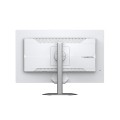 MONITOR GIGABYTE LED 27" M27UP ICE 160Hz - 2843437