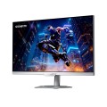 MONITOR GIGABYTE LED 27" M27UP ICE 160Hz - 2843435