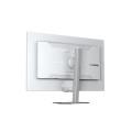 MONITOR GIGABYTE LED 27" M27UP ICE 160Hz - 2843436