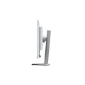 MONITOR GIGABYTE LED 27" M27Q2 QD ICE 200Hz  (210Hz O/C) - 2843444