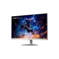 MONITOR GIGABYTE LED 27" M27Q2 QD ICE 200Hz  (210Hz O/C) - 2843441
