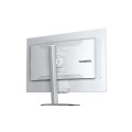 MONITOR GIGABYTE LED 27" M27Q2 QD ICE 200Hz  (210Hz O/C) - 2843443
