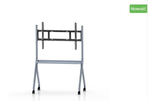 AVTEK TS MOBILE STAND NEXT3 XL - 2836735