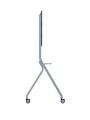 AVTEK TS MOBILE STAND NEXT3 XL - 2836736