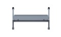 AVTEK TS MOBILE STAND NEXT3 XL - 2836737