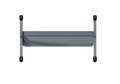 AVTEK TS MOBILE STAND NEXT3 XL - 2836738