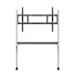 AVTEK TS MOBILE STAND NEXT3 XL - 2836739