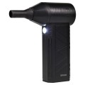 SAVIO MINI DMUCHAWA AKUMULATOROWA MD-01 - 2843492