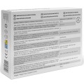 SAVIO MINI DMUCHAWA AKUMULATOROWA MD-01 - 2843498