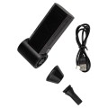 SAVIO MINI DMUCHAWA AKUMULATOROWA MD-01 - 2843495