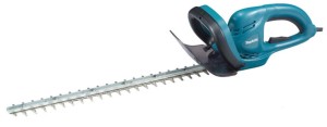 Nożyce elektryczne do żywopłotu MAKITA UH4861 (480 mm) (WYPRZEDAŻ)