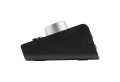 Mackie Big Knob Passive - Kontroler monitorów - 2843508