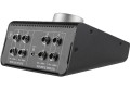 Mackie Big Knob Passive - Kontroler monitorów - 2843515