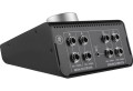 Mackie Big Knob Passive - Kontroler monitorów - 2843514