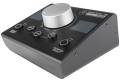 Mackie Big Knob Passive - Kontroler monitorów - 2843513