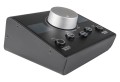 Mackie Big Knob Passive - Kontroler monitorów - 2843512