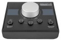 Mackie Big Knob Passive - Kontroler monitorów - 2843511