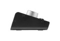 Mackie Big Knob Passive - Kontroler monitorów - 2843509