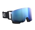 Gogle narciarskie POC Nexal - 2843525