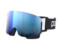 Gogle narciarskie POC Nexal - 2843526