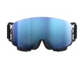 Gogle narciarskie POC Nexal Mid - 2843535