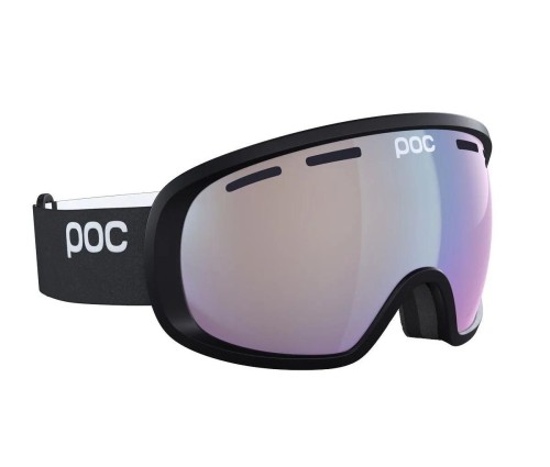 Gogle narciarskie POC Fovea Photochromic - 2843537