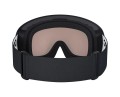 Gogle narciarskie POC Fovea Photochromic - 2843540