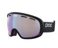 Gogle narciarskie POC Fovea Photochromic - 2843538