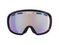 Gogle narciarskie POC Fovea Photochromic - 2843539