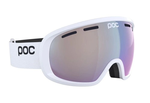 Gogle narciarskie POC Fovea Mid Photochromic - 2843548