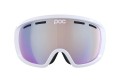 Gogle narciarskie POC Fovea Mid Photochromic - 2843550