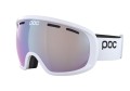 Gogle narciarskie POC Fovea Mid Photochromic - 2843549