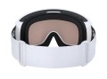 Gogle narciarskie POC Fovea Mid Photochromic - 2843551