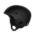 Kask narciarski POC Obex MIPS czarny matt XL/XXL - 2843552