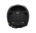 Kask narciarski POC Obex MIPS czarny matt XL/XXL - 2843554