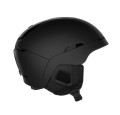 Kask narciarski POC Obex MIPS czarny matt XL/XXL - 2843553