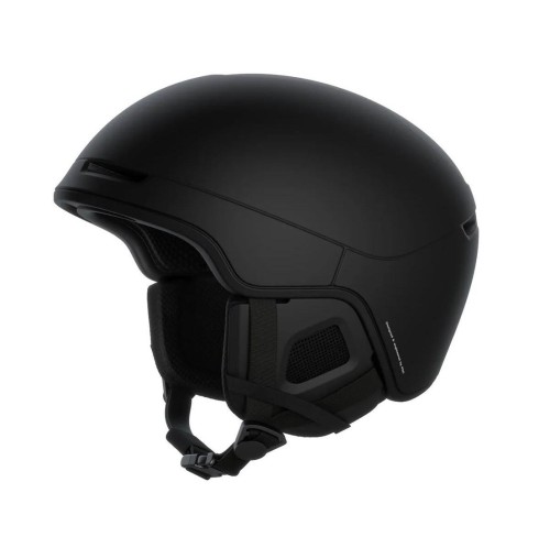 Kask narciarski POC Obex Pure czarny matt M/L - 2843566