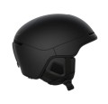Kask narciarski POC Obex Pure czarny matt M/L - 2843567