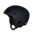Kask narciarski POC Obex MIPS granat matt M/L - 2843570