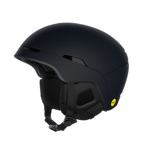 Kask narciarski POC Obex MIPS granat matt M/L - 2843570