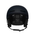Kask narciarski POC Obex MIPS granat matt M/L - 2843571