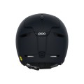 Kask narciarski POC Obex MIPS granat matt M/L - 2843573