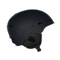 Kask narciarski POC Obex MIPS granat matt M/L - 2843572