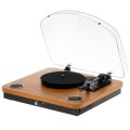 Gramofon ADLER AD 1914e - 2837471