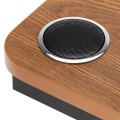 Gramofon ADLER AD 1914e - 2837477