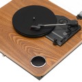 Gramofon ADLER AD 1914e - 2837474