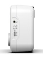 Radio przenośne BLAUPUNKT DAB DR8WH, biały - 2843608