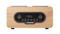 Radio przenośne BLAUPUNKT DAB DR10CR - 2843625