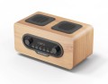 Radio przenośne BLAUPUNKT DAB DR10CR - 2843627